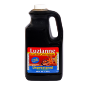 Luzianne Unsweetened Tea Concentrate 64 oz Luzianne Unsweetened Tea Concentrate 64 oz