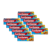 Luzianne Cold Brew Tea 22 cnt Family Pack of 12 Luzianne Cold Brew Tea 22 cnt Family Pack of 12