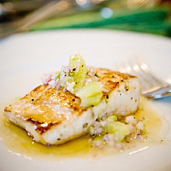 Mahi Mahi 8 oz Filet Mahi Mahi 8 oz Filet