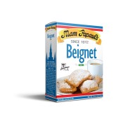 Mam Papaul's Beignet Mix 8 oz Mam Papaul's Beignet Mix 8 oz