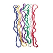 Mardi Gras Beads Mardi Gras Beads