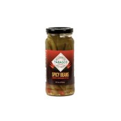 McIlhenny Farms Spicy Beans McIlhenny Farms Spicy Beans