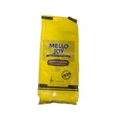 Mello Joy Cafe' Louisiana Roast 12 oz Mello Joy Cafe' Louisiana Roast 12 oz