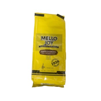 Mello Joy Between Roast Mello Joy Between Roast