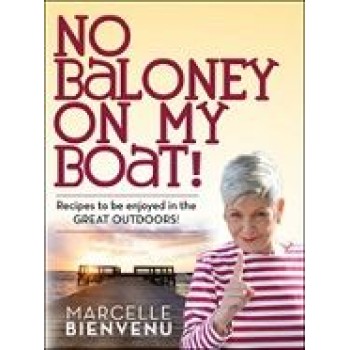 No Baloney On My Boat No Baloney On My Boat