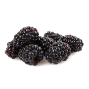 Ole Homestead - Blackberry Pepper Jelly 12 oz Ole Homestead - Blackberry Pepper Jelly 12 oz