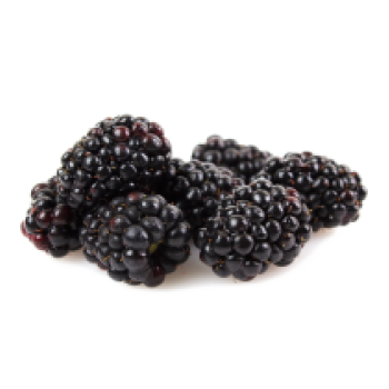 Ole Homestead - Blackberry Pepper Jelly Ole Homestead - Blackberry Pepper Jelly