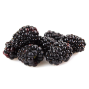 Ole Homestead - Blueberry Pepper Jelly Ole Homestead - Blueberry Pepper Jelly