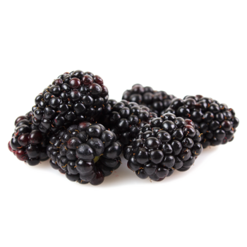 Ole Homestead - Blueberry Pepper Jelly Ole Homestead - Blueberry Pepper Jelly