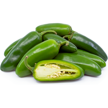 Ole Homestead - Candied Jalapenos 15oz Ole Homestead - Candied Jalapenos 15oz