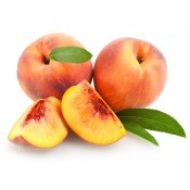 Ole Homestead - Peachy Pepper Jelly Ole Homestead - Peachy Pepper Jelly