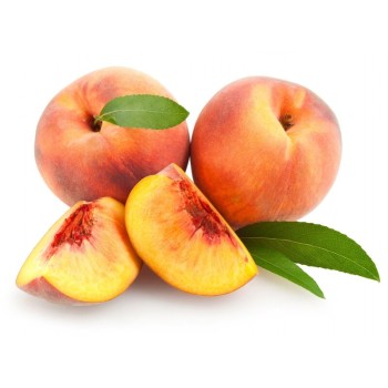 Ole Homestead - Peachy Pepper Jelly Ole Homestead - Peachy Pepper Jelly