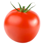 Ole Homestead - Tomato Pepper Jelly Ole Homestead - Tomato Pepper Jelly
