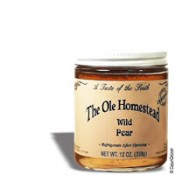 Ole Homestead Wild Pear Ole Homestead Wild Pear