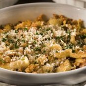 Oyster Bienville Dressing Oyster Bienville Dressing
