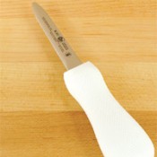 Oyster Shucking Knife Oyster Shucking Knife