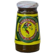 Pickapeppa Original Jerk Marinade 11 oz Pickapeppa Original Jerk Marinade 11 oz