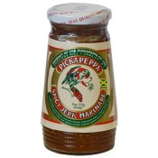 Pickapeppa Spicy Jerk Marinade 11 oz Pickapeppa Spicy Jerk Marinade 11 oz