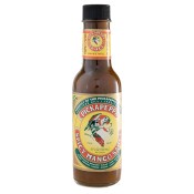Pickapeppa Spicy Mango Sauce 5 oz Pickapeppa Spicy Mango Sauce 5 oz
