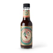 Pickapeppa Sauce 5 oz Pickapeppa Sauce 5 oz