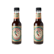 Pickapeppa Sauce 5 oz - Pack of 2 Pickapeppa Sauce 5 oz - Pack of 2