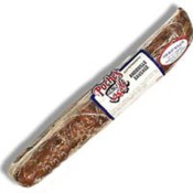Poche's Andouille 1 lb X 5 Poche's Andouille 1 lb X 5