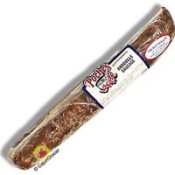 Poche's Andouille - Chicken 1 lb Poche's Andouille - Chicken 1 lb