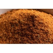 Poche's Cajun Seasoning 8 oz Poche's Cajun Seasoning 8 oz