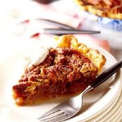 Poche's Pecan Pie 3 oz Poche's Pecan Pie 3 oz