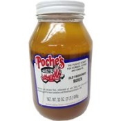 Poche's Roux 32 oz. Poche's Roux 32 oz.