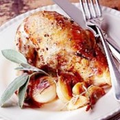 Poche's Stuffed Chicken BREAST with Crawfish 22 oz Poche's Stuffed Chicken BREAST with Crawfish 22 oz