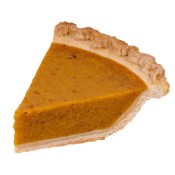 Poche's Sweet Dough Sweet Potato Pie 4 oz Poche's Sweet Dough Sweet Potato Pie 4 oz