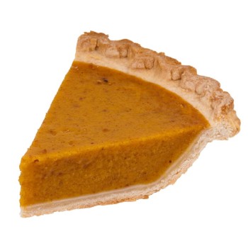 Poche's Sweet Dough Sweet Potato Pie 4 oz Poche's Sweet Dough Sweet Potato Pie 4 oz