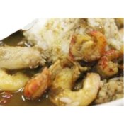 Prejean's Seafood Gumbo Prejean's Seafood Gumbo