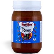 Ragin Cajun Fixin's Light Roux Ragin Cajun Fixin's Light Roux