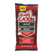 Ragin Cajun Fixin's Petite Cajun Style Red Beans Ragin Cajun Fixin's Petite Cajun Style Red Beans