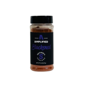Seither's Amplified Blackened Seasoning Seither's Amplified Blackened Seasoning