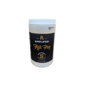 Amplified Fish Fry 21 oz Amplified Fish Fry 21 oz