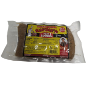 Savoie's Spicy Pork Boudin Party Links 32oz Savoie's Spicy Pork Boudin Party Links 32oz