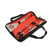 Starter Grill Set Starter Grill Set