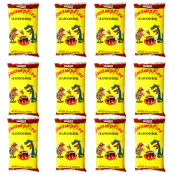 Swamp Fire Seafood Boil 4.5 lb - Pack of 12 Swamp Fire Seafood Boil 4.5 lb - Pack of 12