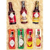 Tabasco Large Gift Box Tabasco Large Gift Box