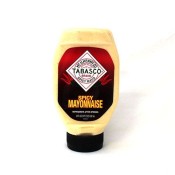 Tabasco Spicy Mayonnaise Tabasco Spicy Mayonnaise