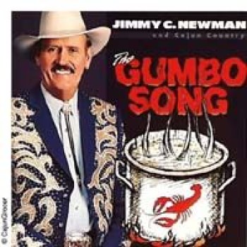 The Gumbo Song The Gumbo Song