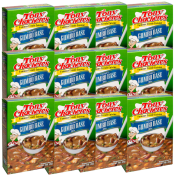 Tony Chachere's Gumbo Base 3 oz Pack of 12 Tony Chachere's Gumbo Base 3 oz Pack of 12