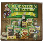 The Original Ole Master's Collection The Original Ole Master's Collection