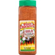 Tony Chachere's More Spice Seasoning 30 oz Tony Chachere's More Spice Seasoning 30 oz