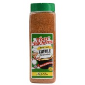 Tony Chachere's Original Creole Seasoning 32 oz Tony Chachere's Original Creole Seasoning 32 oz