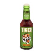 TryMe Tiger Sauce 10 oz TryMe Tiger Sauce 10 oz