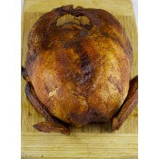 Premium Turducken with Cajun Cornbread Stuffing 15 lbs Premium Turducken with Cajun Cornbread Stuffing 15 lbs